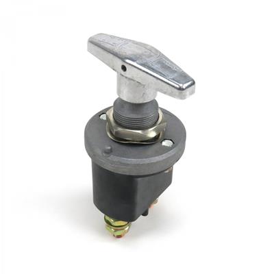 Keep It Clean Heavy-Duty Battery Kill Switches - 10637