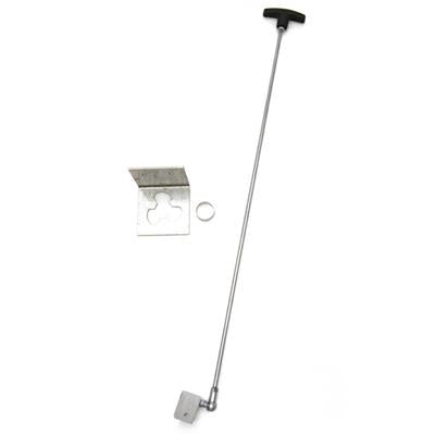 Keep It Clean Battery Kill Switch Remote Mount Kits - 60987