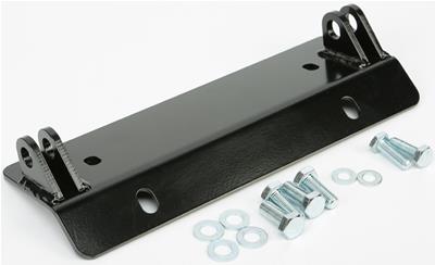 KFI Products UTV Plow Mounts - 105555