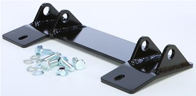 KFI Products UTV Plow Mounts - 105740