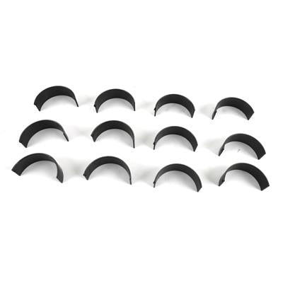 King XP-Series Rod Bearings - CR6640XP