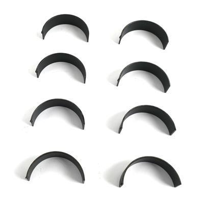King XP-Series Coated Rod Bearings - CR8032XPNC