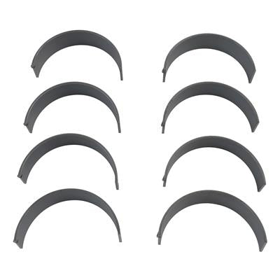 King CP-Series Rod Bearings - CR8038CP026