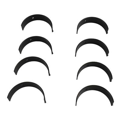 King XP-Series Rod Bearings - CR804XPN010