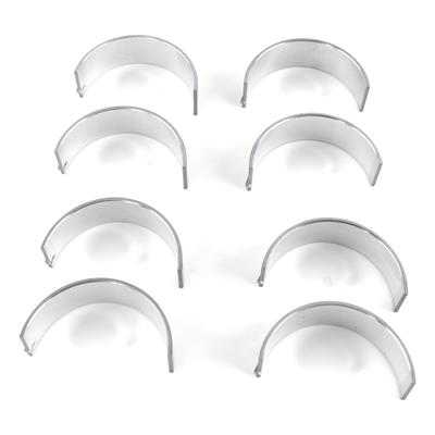 King HP-Series Rod Bearings - CR807HPN020
