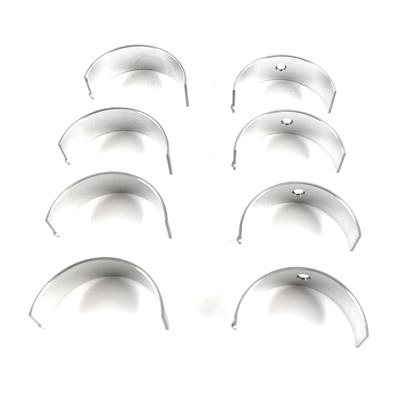 King HP-Series Rod Bearings - CR807HPND