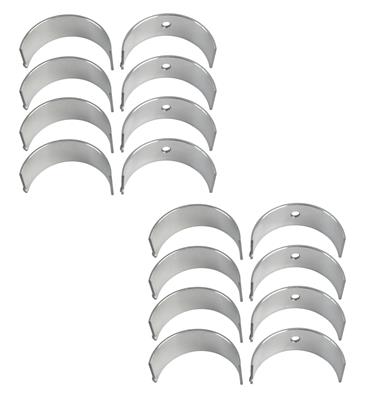 King HP-Series Rod Bearings - CR807HPND001