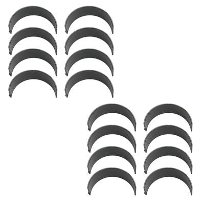 King XP-Series Rod Bearings - CR807XPN010