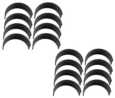 King XP-Series Rod Bearings - CR807XPN011
