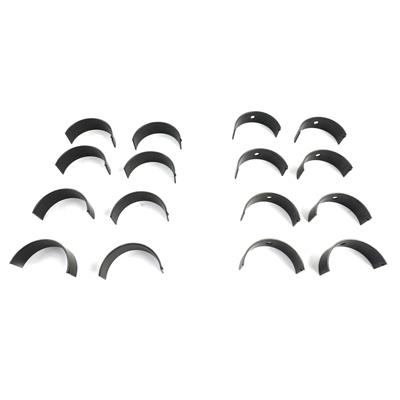 King XP-Series Rod Bearings - CR807XPND