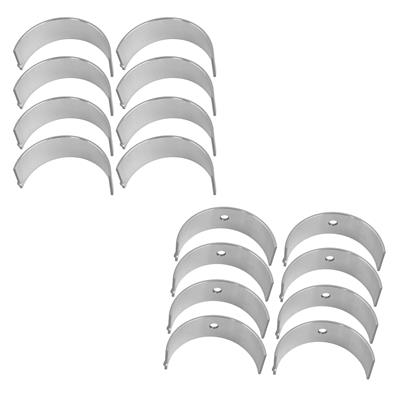 King HP-Series Rod Bearings - CR808HPDSTDX