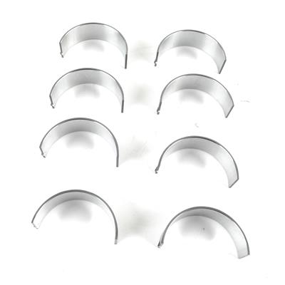 King HP-Series Rod Bearings - CR808HPN010