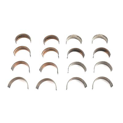 King XP-Series Rod Bearings - CR808XPN010