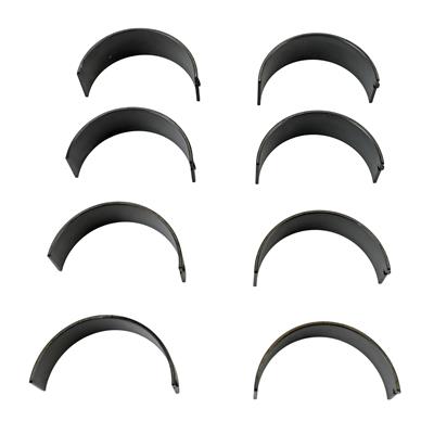 King XP-Series Rod Bearings - CR808XPN010X