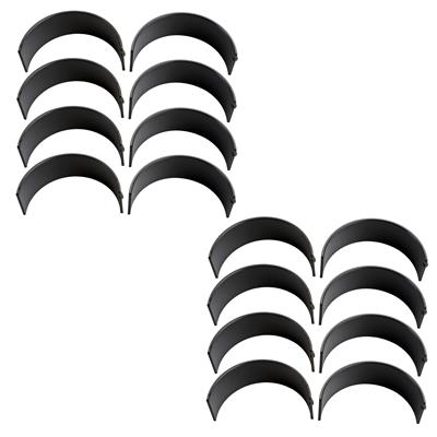 King MC-Series Rod Bearings - CR865MC