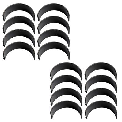 King XP-Series Rod Bearings - CR868XPNSTDX