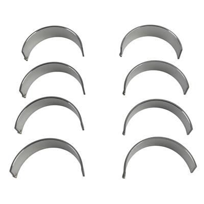 King HP-Series Rod Bearings - CR874HP001