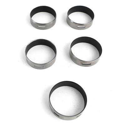 King HP-Series Cam Bearings - CS514HPT