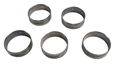 King HP-Series Cam Bearings - CS5172HP