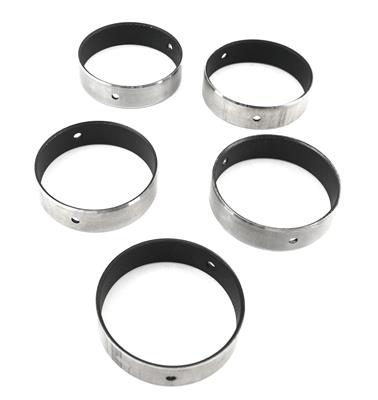 King HP-Series Cam Bearings - CS5503HPT