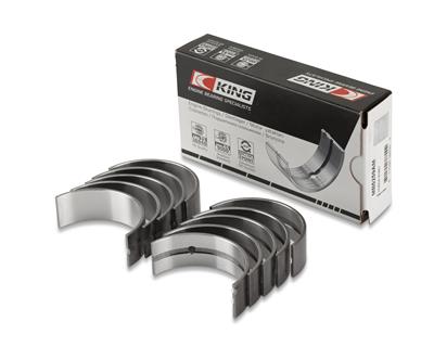 King SI-Series Main Bearings - MB3351SI