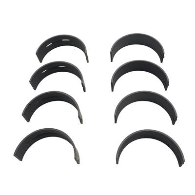 King MC-Series Main Bearings - MB4569MC