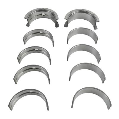 King SI-Series Main Bearings - MB5116SI020