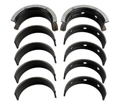 King MC-Series Main Bearings - MB5293MC020