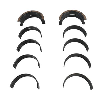 King XP-Series Main Bearings - MB5505XP010