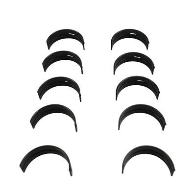 King XP-Series Main Bearings - MB5568XP