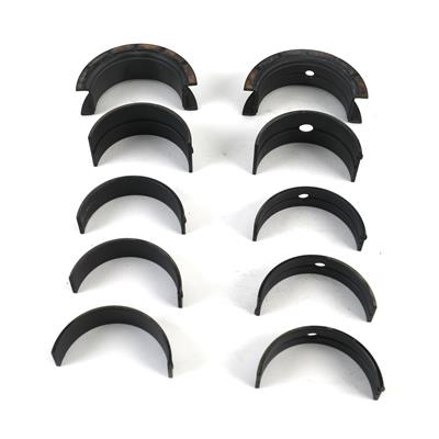 King HP-Series Main Bearings - MB5503XP001
