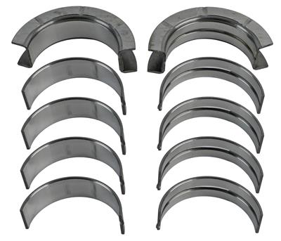 King HP-Series Main Bearings - MB5650HPSTDX