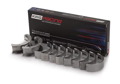 King XP-Series Main Bearings - MB5286XPSTDX