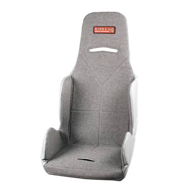 Kirkey 16 Series Seat Covers - 16817