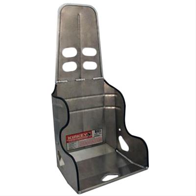 Kirkey 24 Series Aluminum Child Seats - 24200