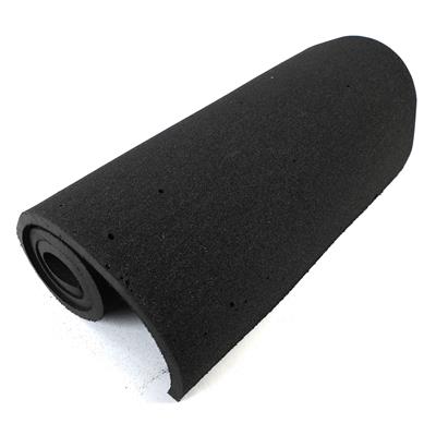 Kirkey Foam Sheets - 99403