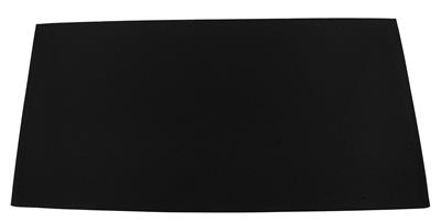 Kirkey Impact Absorbing Seat Padding - 99405