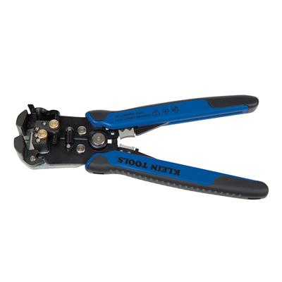 Klein Tools Wire Strippers and Cutters - 11061