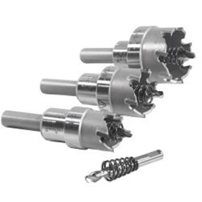 Klein Tools Hole Saw Kits - 31872