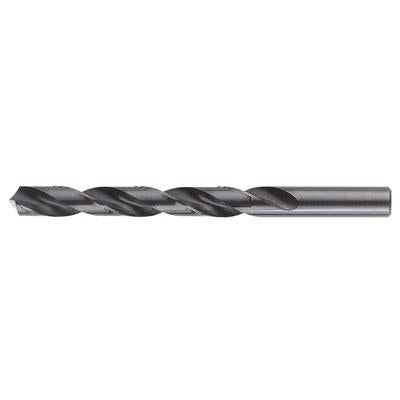 Klein Tools 118 Degree High-Speed Drill Bits - 53111