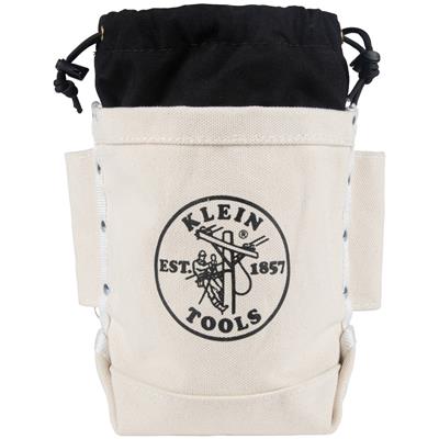 Klein Tools Tool Pouches - 5416TC