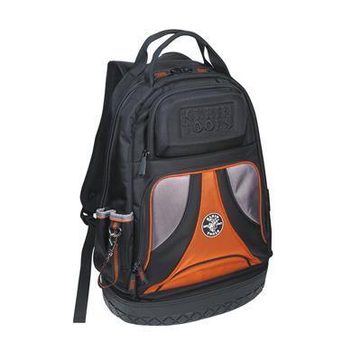 Klein Tools Tool Pouches - 55421BP14