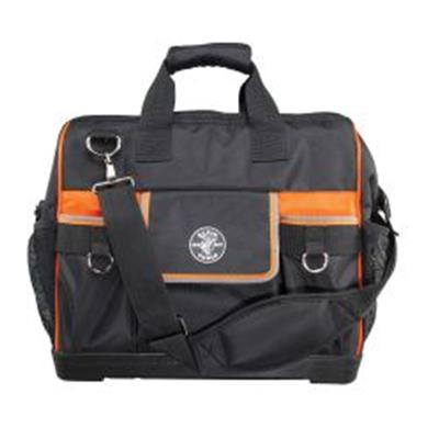 Klein Tools Tool Pouches - 55469