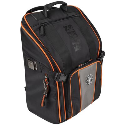 Klein Tools Tool Pouches - 55482