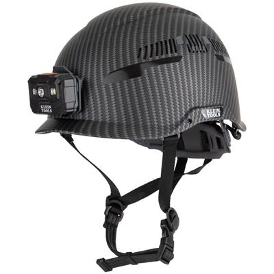 Klein Tools Safety Helmets - 60517