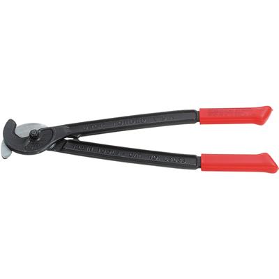 Klein Tools Utility Cable Cutters - 63035