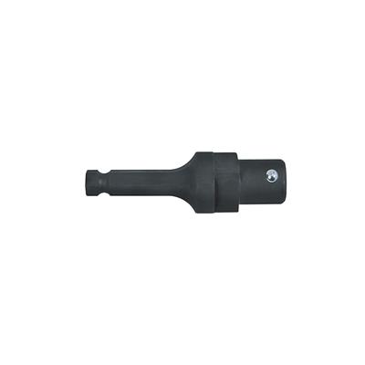 Klein Tools NRHD Adapter Impact Sockets - NRHDA