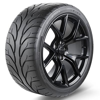 Kenda Vezda UHP MAX+ Tires - 20AX20