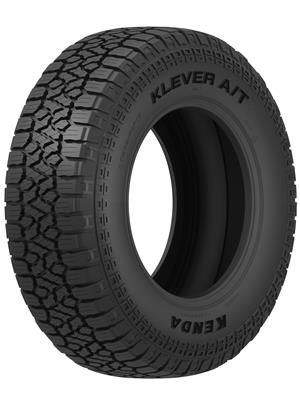 Kenda Klever A/T2 KR628 Tires - 628005