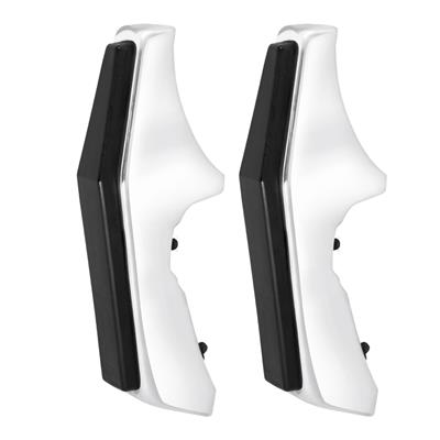 KNS Accessories Bumper Guards - KC2721
